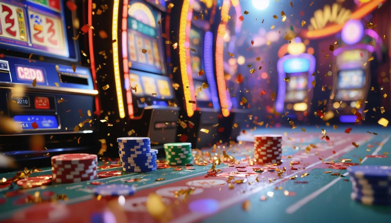 Belugabahis En Yeni Bonus Kampanyaları: %100 İlk Yatırım, 250 FS ve Çevrimsiz 1000 TL