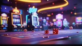 Dodobet giriş ve slot oyunları — Hızlı Rehber