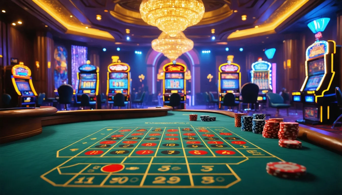Galabet En Hızlı Erişim Linki ve Avantajlarıyla Güvenilir Bahis Sitesi