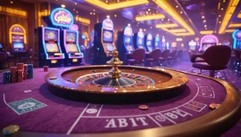 Galabet Slot Bonusları ve Promosyonlar: 2026 İçin Tam Rehber