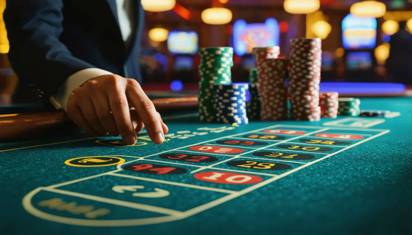 Galabet Kullanıcı Yorumları ve Güven Analizi
