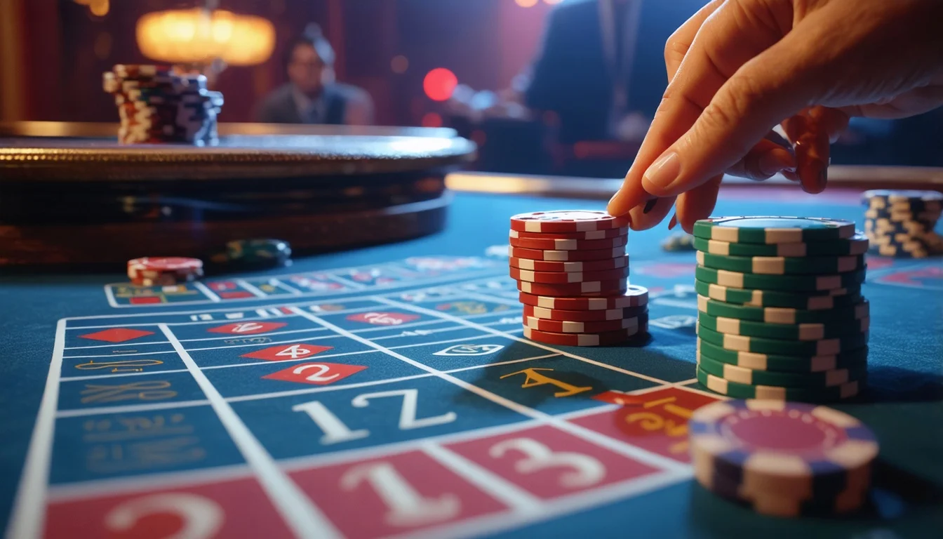 Galabet Lisanslı mı? Detaylı İnceleme