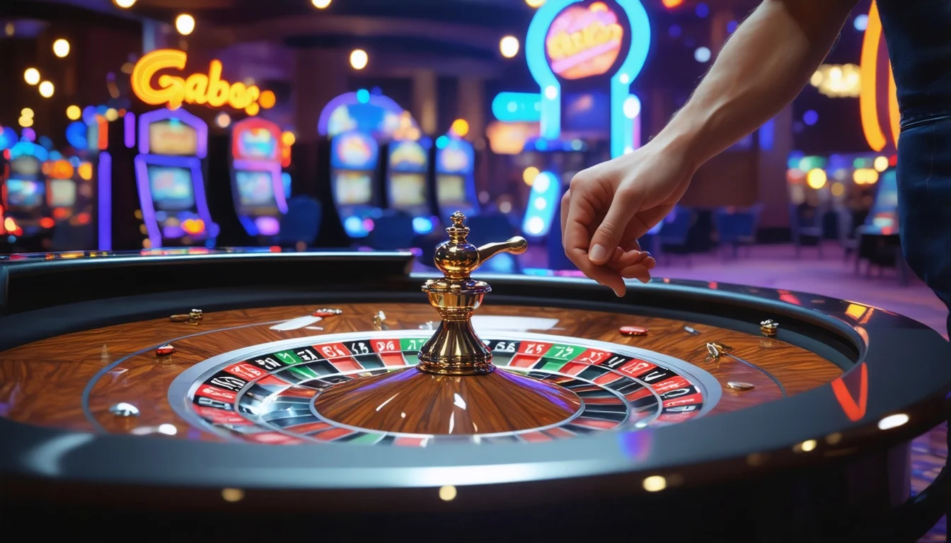 Galabet Promosyon Kodları ve Güncel Bonuslar