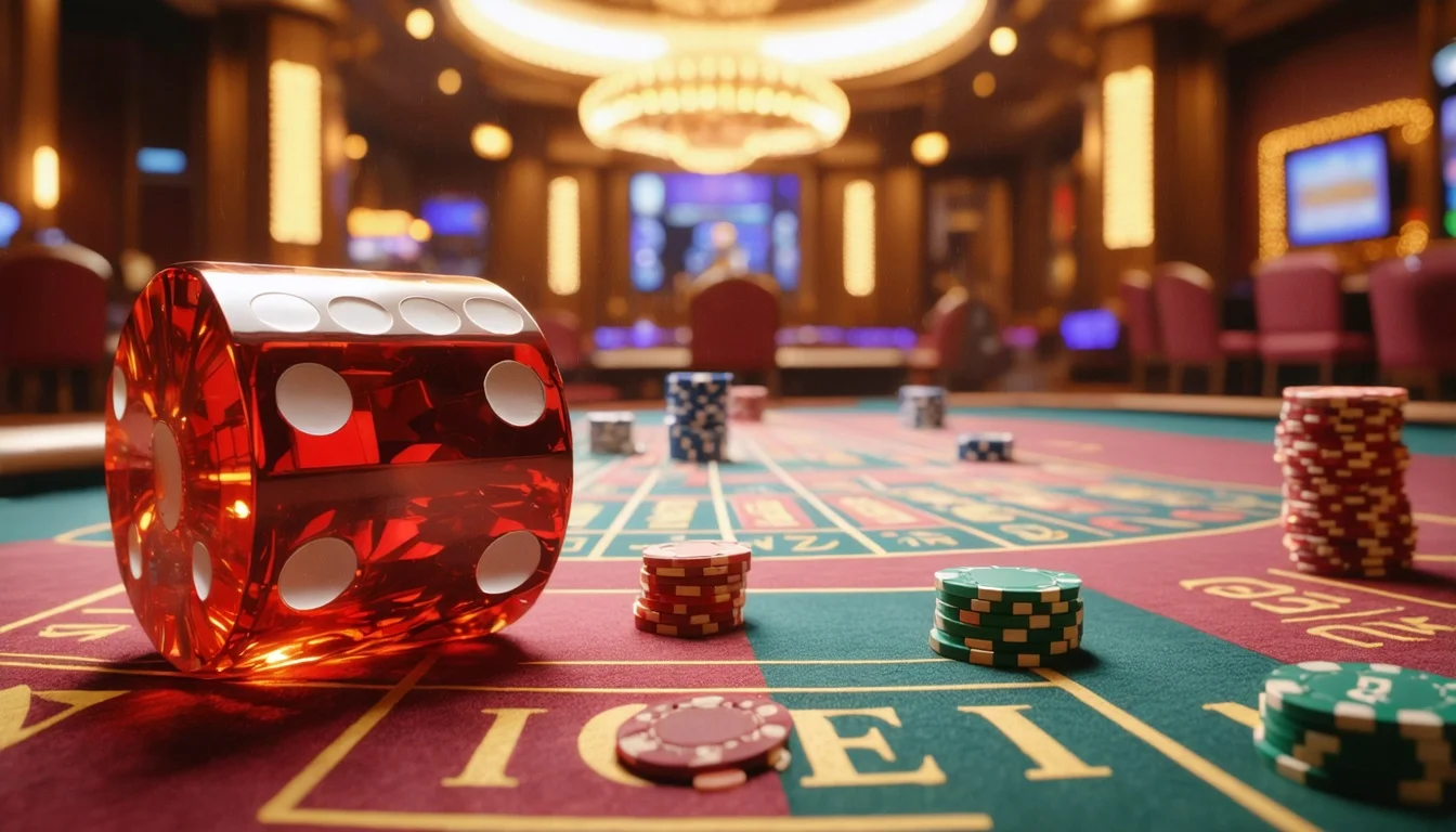 Gamben Promosyon Kodları Var mı? 2026 Tam Rehber