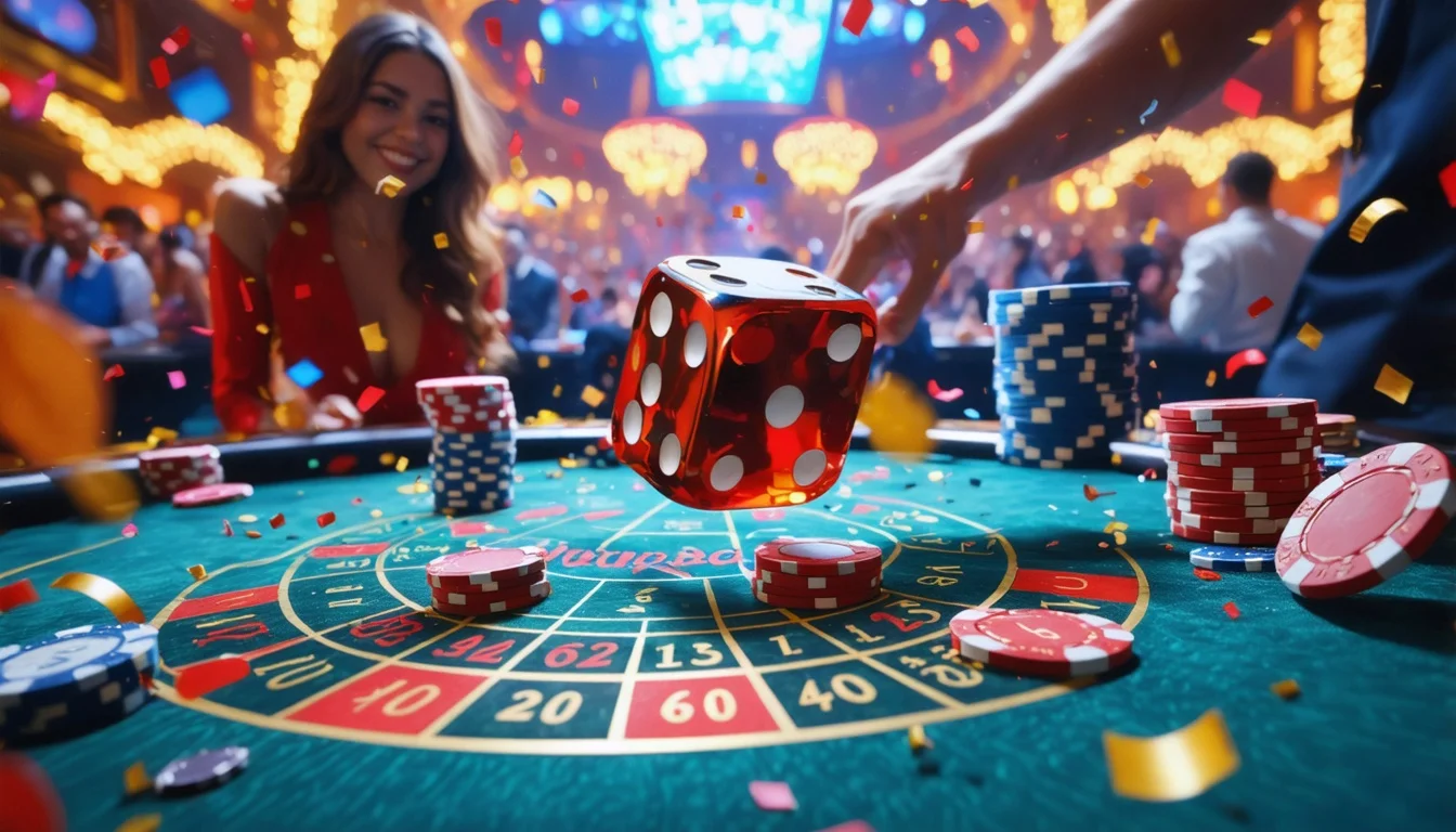Huqqabet En Yeni Bonus Kampanyaları 2026