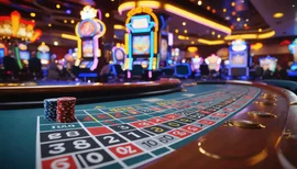 KralBet Bonus Kampanyaları ve Nasıl Yararlanılır (2026 Güncellemesi)