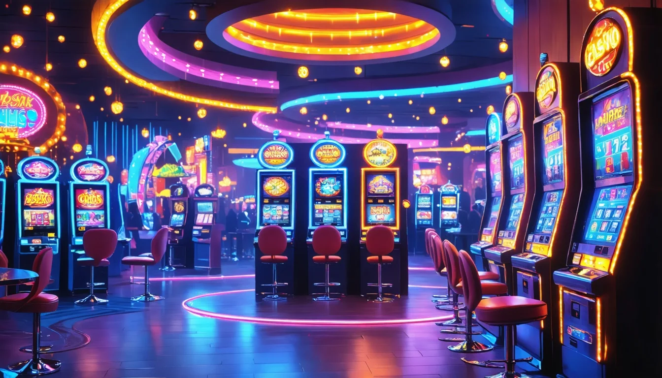 Locabet Bonus Çevrim Şartları: Tam Rehber ve Örnek Hesaplama