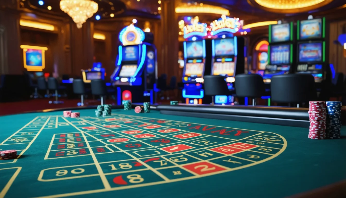 Locabet Kesintisiz Erişim Linki: Güncel Erişim, Ödeme ve Bonus Rehberi