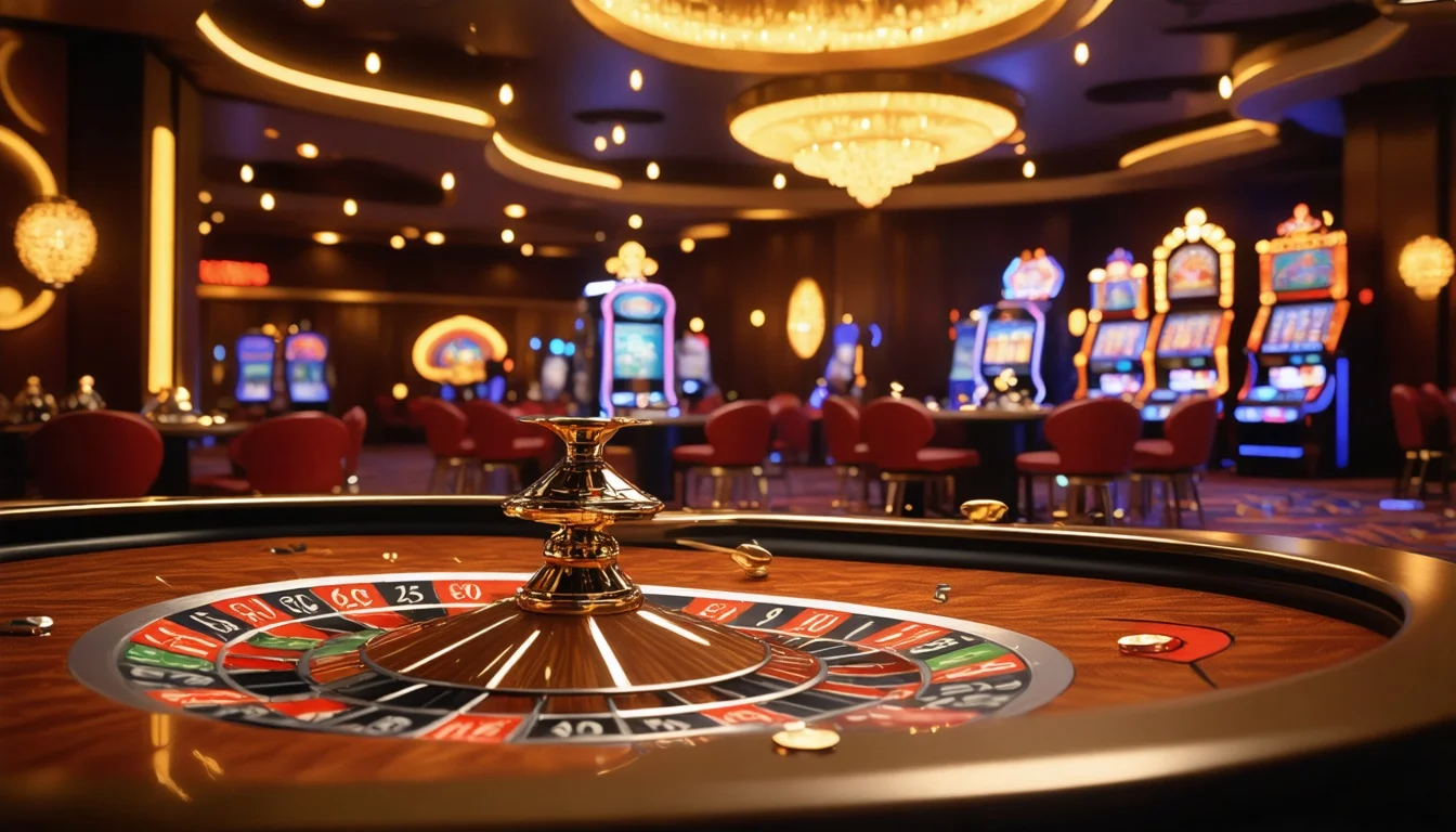 Locabet Kullanıcı Yorumları ve Güven Analizi