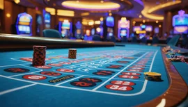 Merit Premium Hoş Geldin Bonusu Rehberi