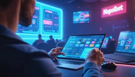 Napolibet Bonus Çevrim Şartları — Detaylı Rehber