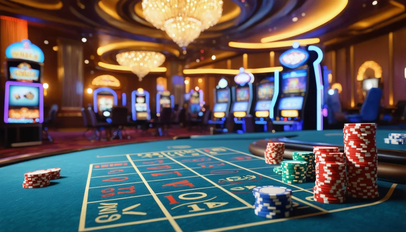 Perabet En Yeni Bonus Kampanyaları ve Nasıl Yararlanılır