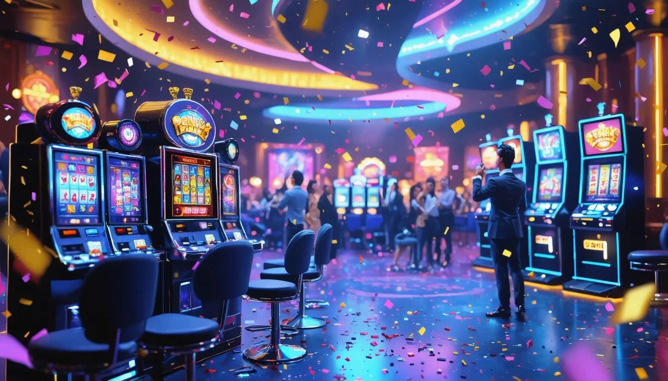 Pokerklas En Yeni Bonus Kampanyaları - %50 İlk Yatırım