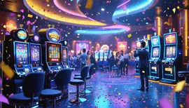Pokerklas En Yeni Bonus Kampanyaları - %50 İlk Yatırım