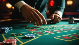 Pokerklas Lisanslı mı? Detaylı İnceleme 2026