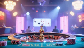 Pokerklas Mobil Giriş ve Web Giriş Seçenekleri