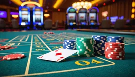 Pokerklas promosyon kodları: Var mı, nasıl alınır?