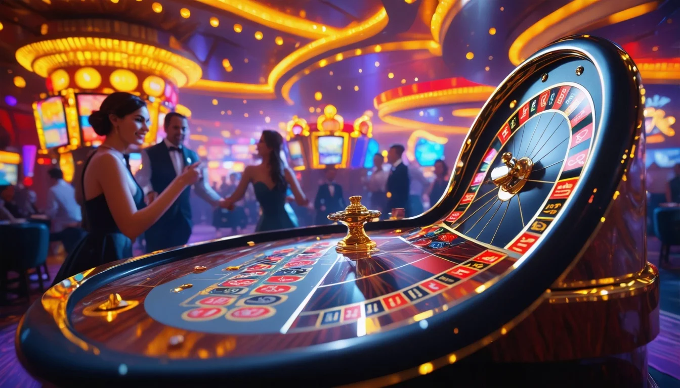 Ronabet En Yeni Bonus Kampanyaları 2026: Bonuslar, Ödeme ve İpuçları