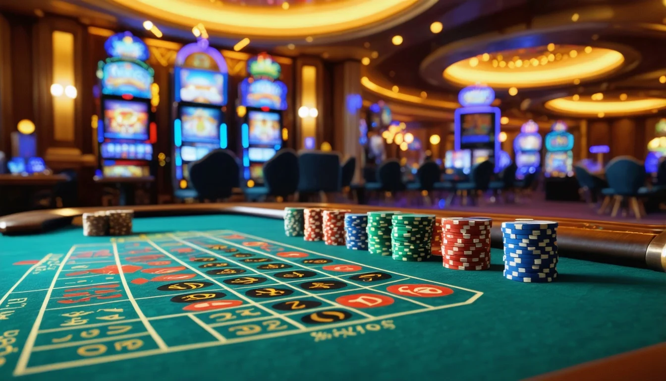 Savoybetting Güncel Giriş Bağlantısı — Hemen Erişin ve Bilinmesi Gerekenler