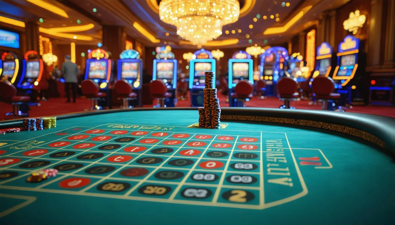 Slotspor En Hızlı Erişim Linki — Güncel Giriş