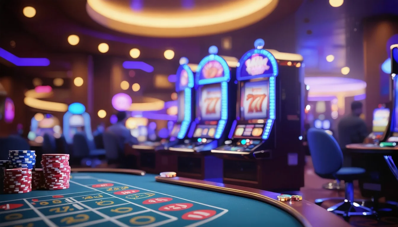 Slotspor Güncel Giriş Bağlantısı ve Güvenli Erişim Rehberi
