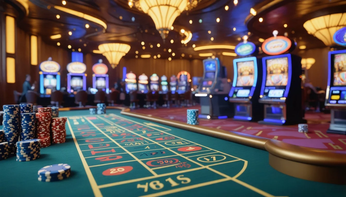 Slotspor Son Çalışan Adres Bilgisi: Güncel Giriş, Ödeme ve Bonus Detayları