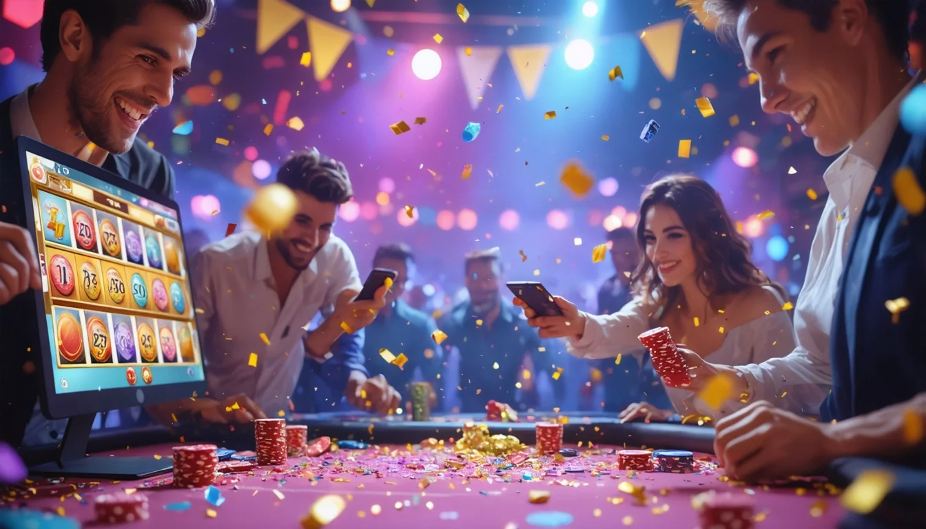 Starora Bonus Çevrim Şartları: Nasıl İşler, Nelere Dikkat Etmelisiniz?