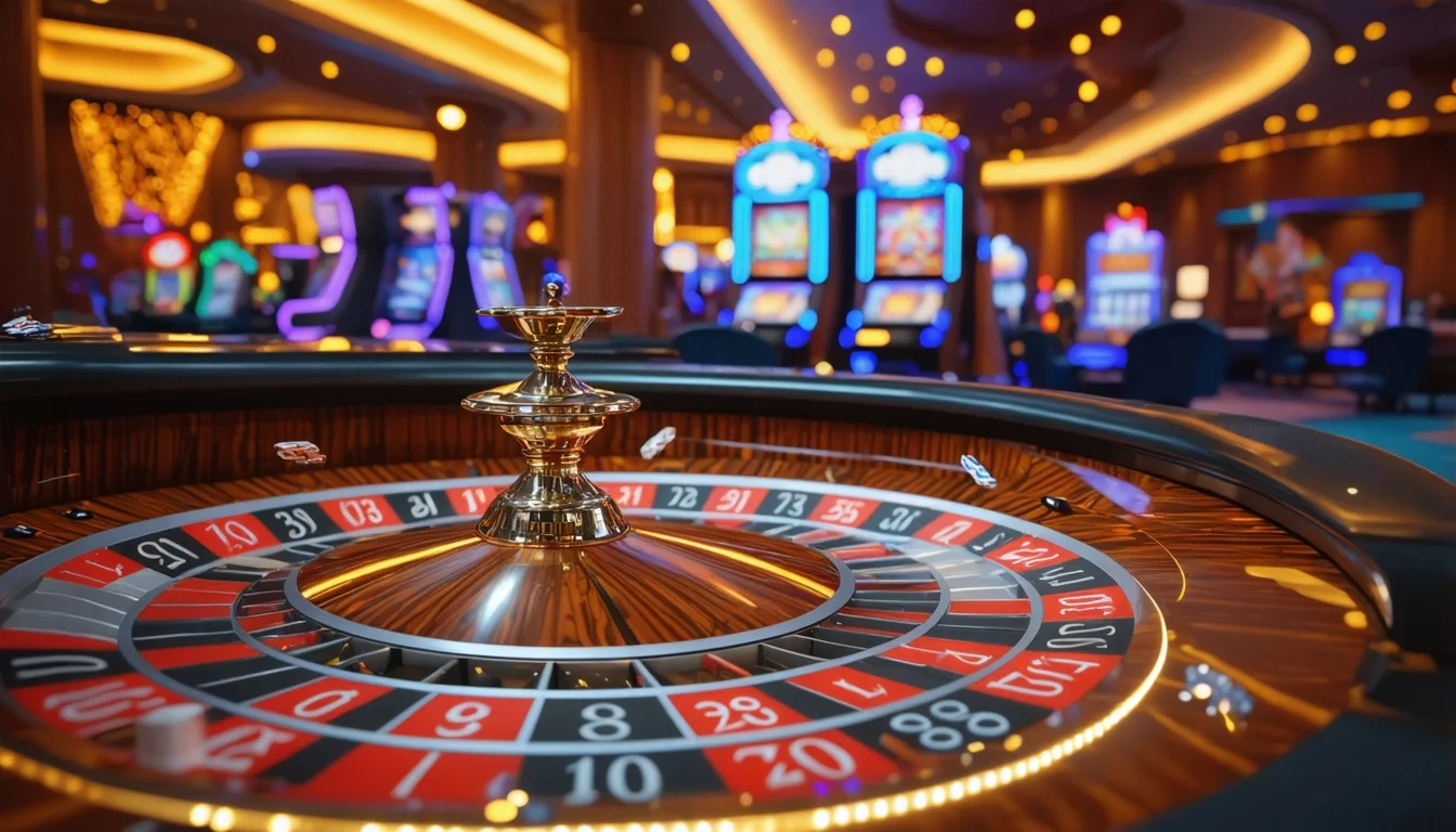 Starora Promosyon Kodları Var mı? Bonus, Çevrim ve Nasıl Kullanılır