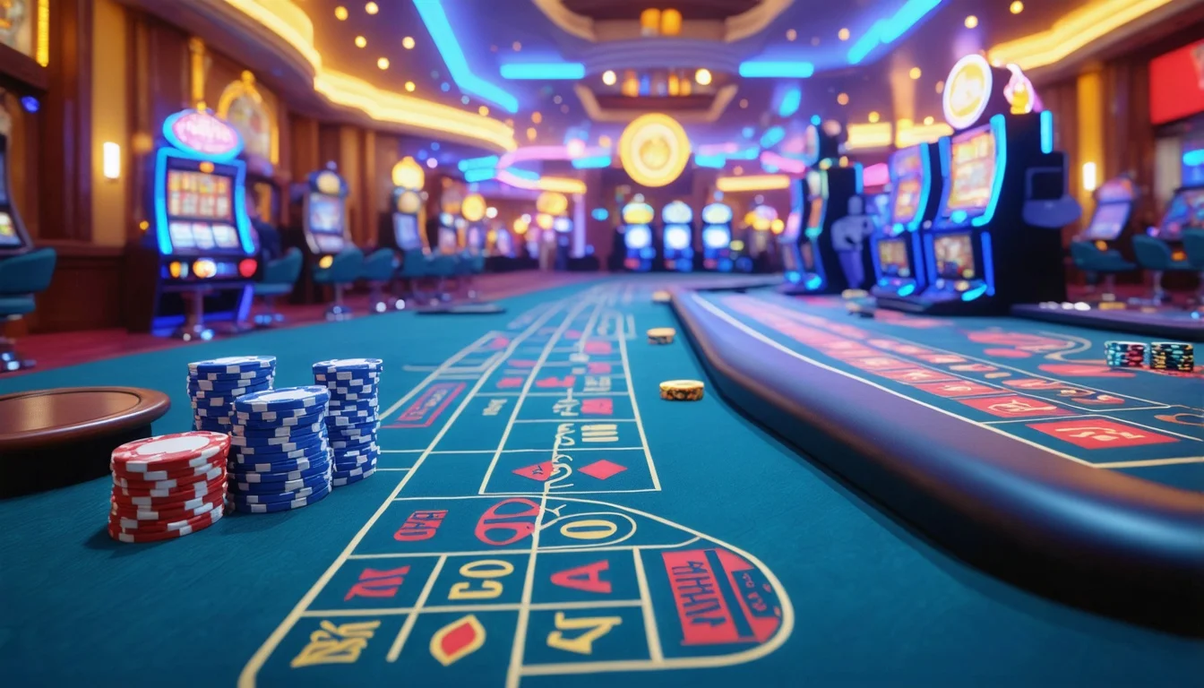 Truvabet bonus kampanyaları: En yeni fırsatlar 2026