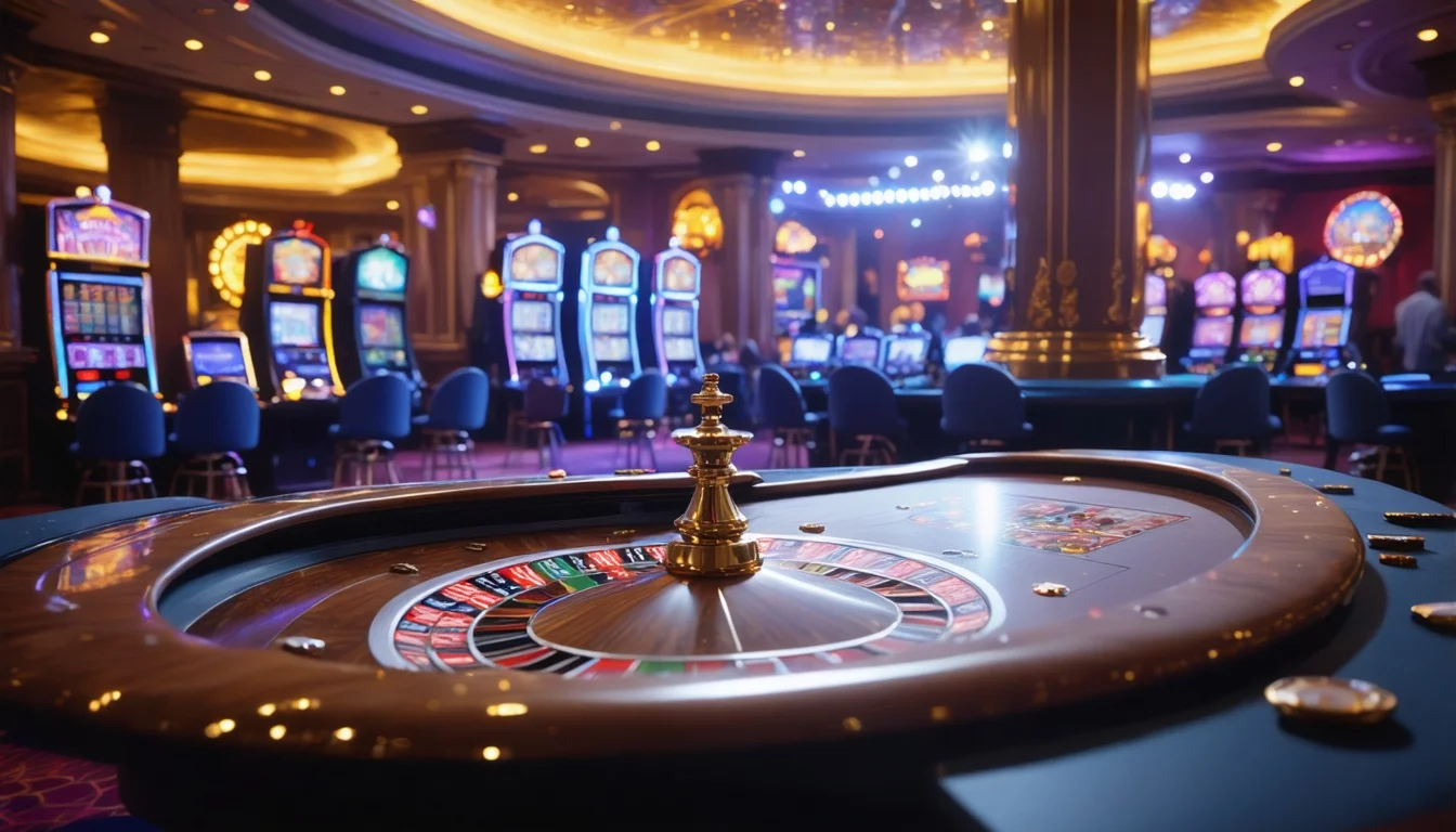 Truvabet Güncel Giriş Linki — Kesintisiz Erişim 2026