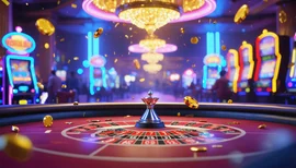 Truvabet Hoş Geldin Bonusu Rehberi 2026