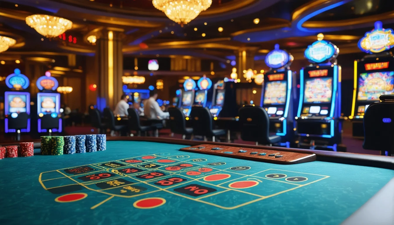 Virabet Kullanıcı Yorumları ve Güven Analizi